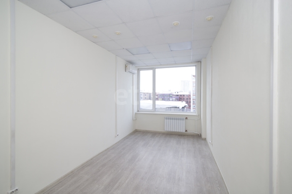 
  Сдается офис 18.1 м². Фото 12.