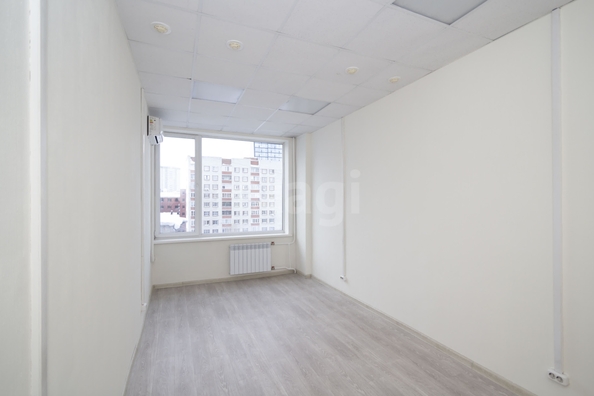 
  Сдается офис 18.1 м². Фото 13.