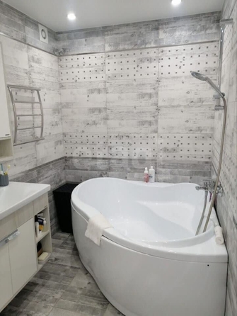 
  Продается 2-комн. квартира 66 м². Фото 5.