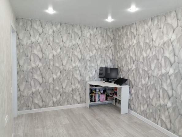 
  Продается 2-комн. квартира 66 м². Фото 19.