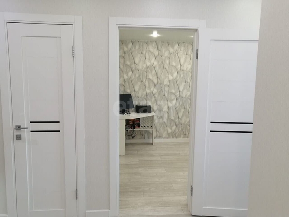 
  Продается 2-комн. квартира 66 м². Фото 20.