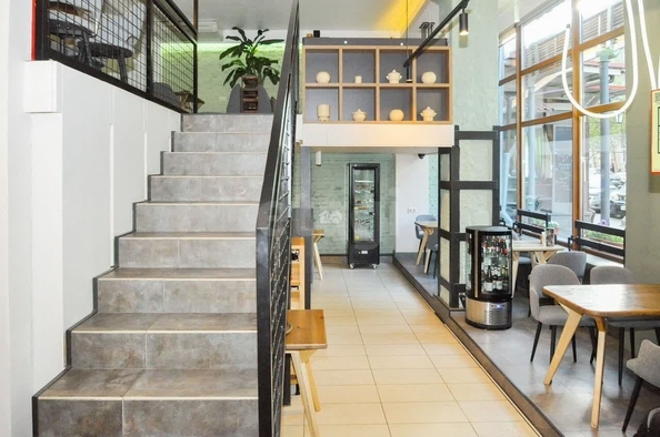
  Продается универсальное помещение 206 м². Фото 13.