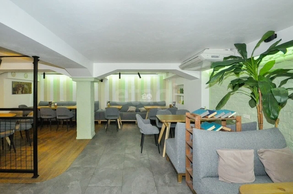 
  Продается универсальное помещение 206 м². Фото 17.