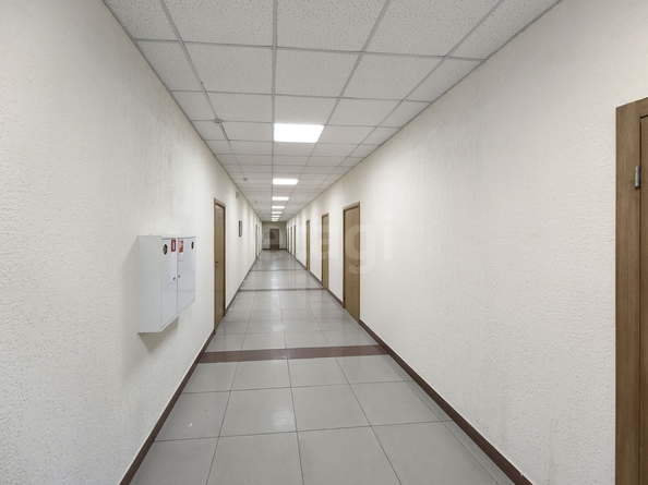 
  Сдается офис 112.9 м². Фото 11.