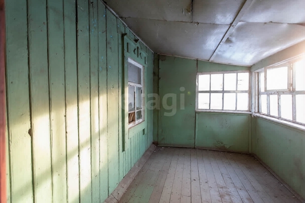 
  Продается дом 32 м². Фото 10.