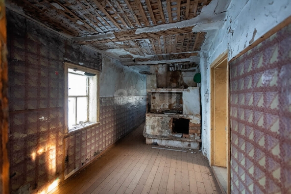
  Продается дом 32 м². Фото 11.