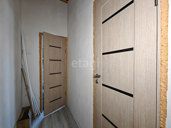 
  Продается дом 100 м². Фото 12.