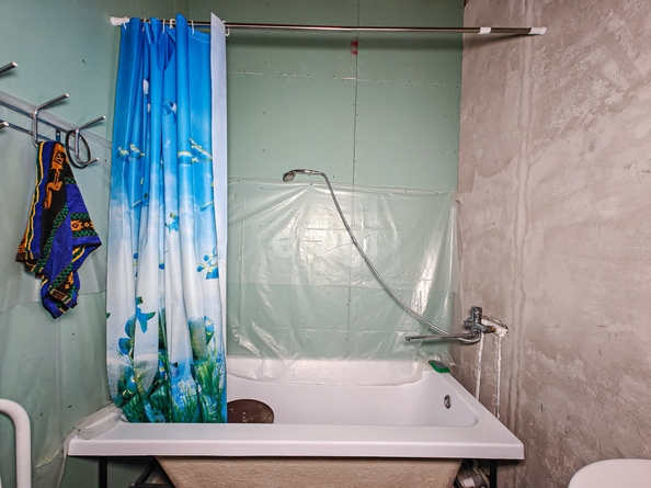 
  Продается дом 100 м². Фото 14.