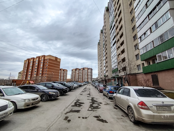
  Продается 2-комн. квартира 45 м². Фото 10.