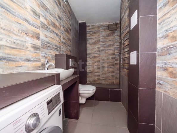 
  Продается студия 29.9 м². Фото 5.