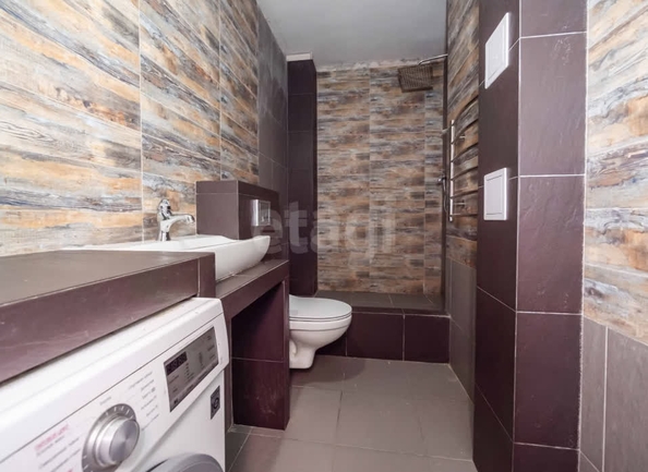 
  Продается студия 29.9 м². Фото 1.