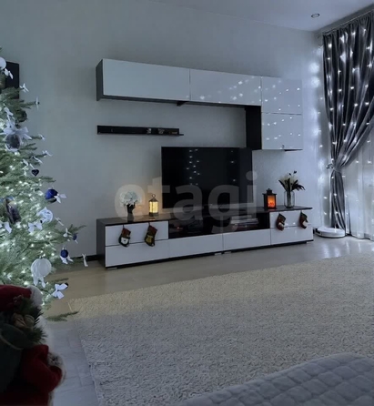
  Продается 3-комн. квартира 100.1 м². Фото 3.