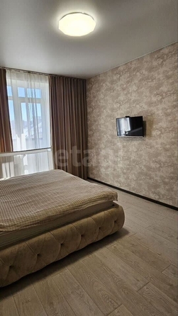 
  Продается 3-комн. квартира 100.1 м². Фото 5.