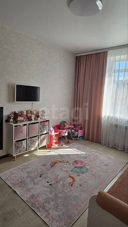 
  Продается 3-комн. квартира 100.1 м². Фото 7.