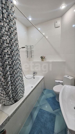 
  Продается 3-комн. квартира 100.1 м². Фото 12.