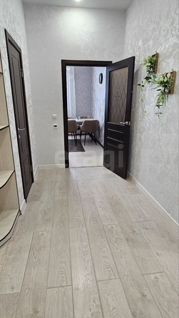
  Продается 3-комн. квартира 100.1 м². Фото 17.