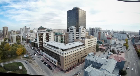 
  Сдается офис 76.3 м². Фото 2.