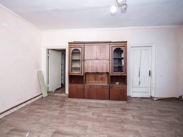 
  Продается 3-комн. квартира 52.7 м². Фото 6.