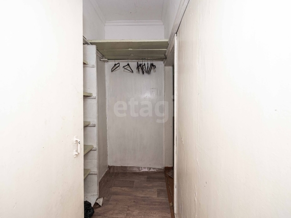
  Продается 3-комн. квартира 52.7 м². Фото 9.