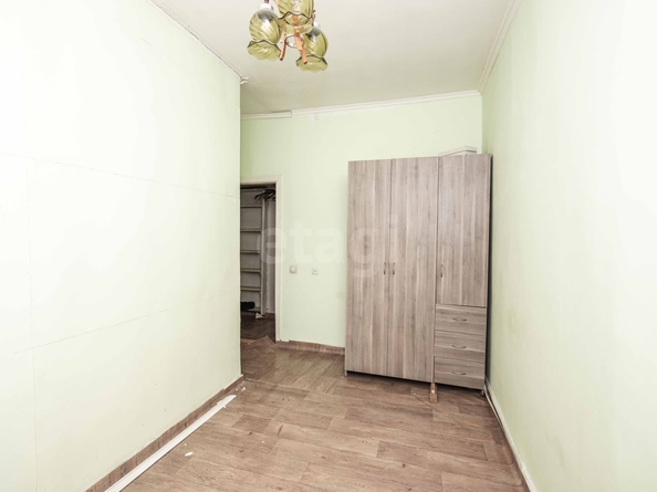 
  Продается 3-комн. квартира 52.7 м². Фото 10.