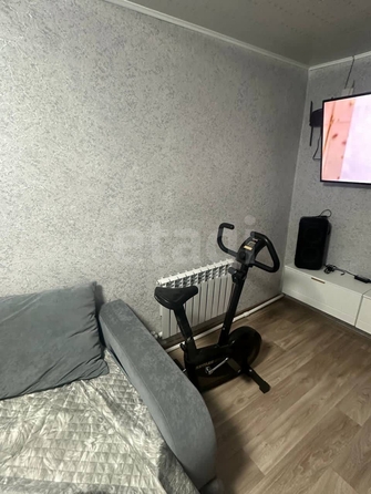 
  Продается дом 50 м². Фото 9.