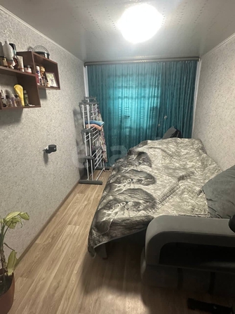 
  Продается дом 50 м². Фото 10.
