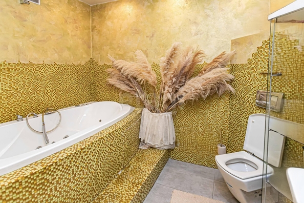 
  Продается 2-комн. квартира 62 м². Фото 6.