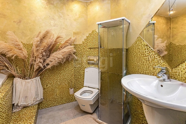 
  Продается 2-комн. квартира 62 м². Фото 7.