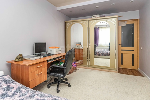 
  Продается 2-комн. квартира 62 м². Фото 9.