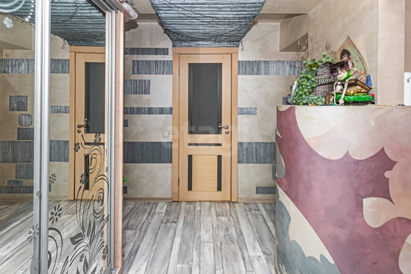 
  Продается 2-комн. квартира 62 м². Фото 10.