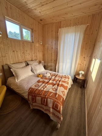 
  Сдается дом 90 м². Фото 2.