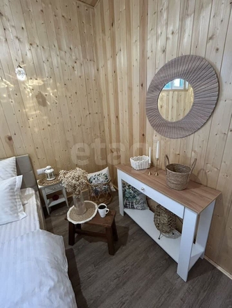 
  Сдается дом 90 м². Фото 4.