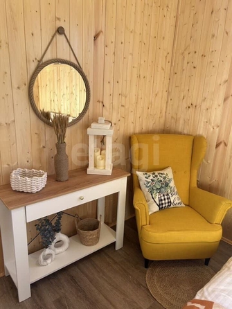 
  Сдается дом 90 м². Фото 10.
