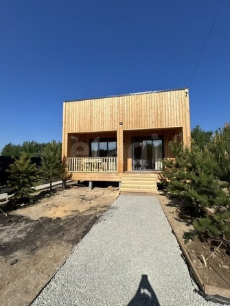 
  Сдается дом 90 м². Фото 19.