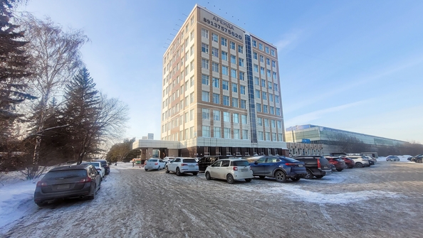 
  Продается универсальное помещение 7335 м². Фото 4.