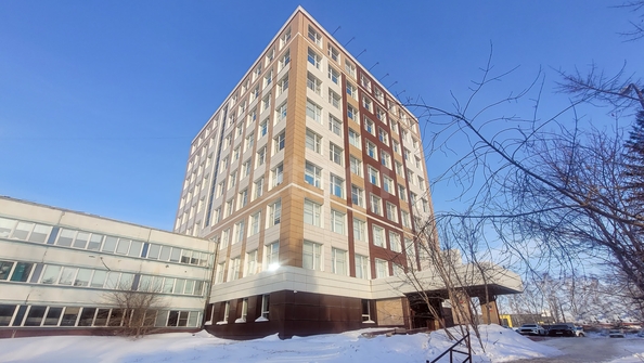 
  Продается универсальное помещение 7335 м². Фото 6.