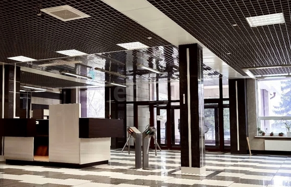 
  Продается универсальное помещение 7335 м². Фото 10.