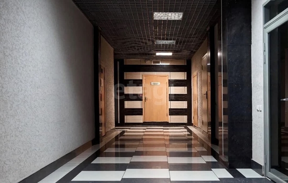 
  Продается универсальное помещение 7335 м². Фото 12.