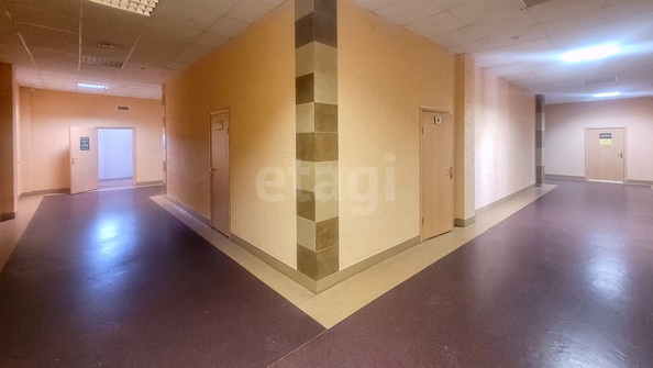 
  Продается универсальное помещение 7335 м². Фото 14.