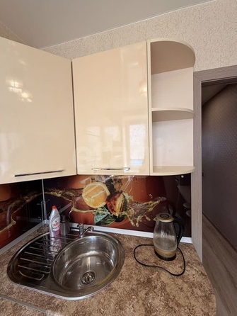 
  Продается 3-комн. квартира 59 м². Фото 4.