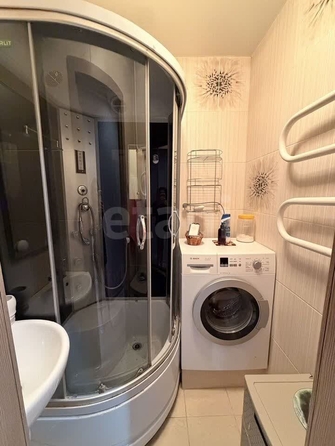 
  Продается 3-комн. квартира 59 м². Фото 13.