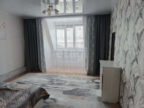 
  Продается 2-комн. квартира 75.3 м². Фото 5.