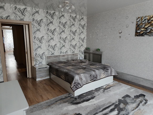 
  Продается 2-комн. квартира 75.3 м². Фото 9.