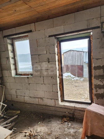 
  Продается дом 61 м². Фото 23.