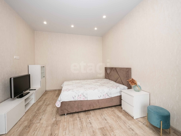 
  Сдается 2-комн. квартира 50 м². Фото 7.
