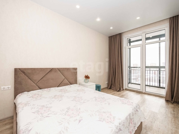 
  Сдается 2-комн. квартира 50 м². Фото 10.