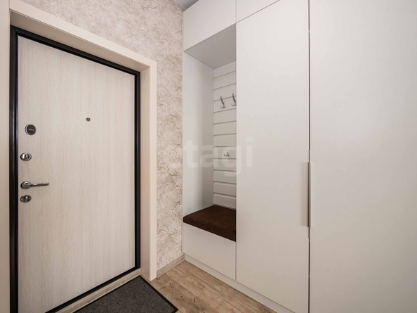 
  Сдается 2-комн. квартира 50 м². Фото 16.