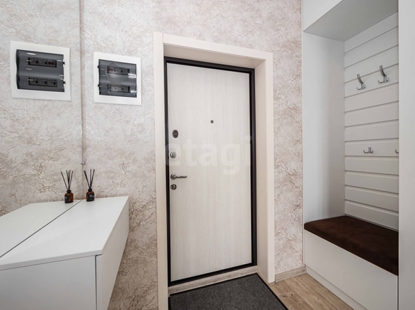 
  Сдается 2-комн. квартира 50 м². Фото 18.