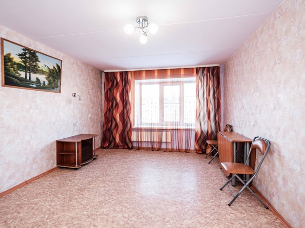 
  Продается 3-комн. квартира 59.4 м². Фото 3.