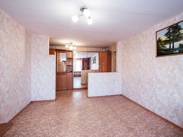 
  Продается 3-комн. квартира 59.4 м². Фото 4.